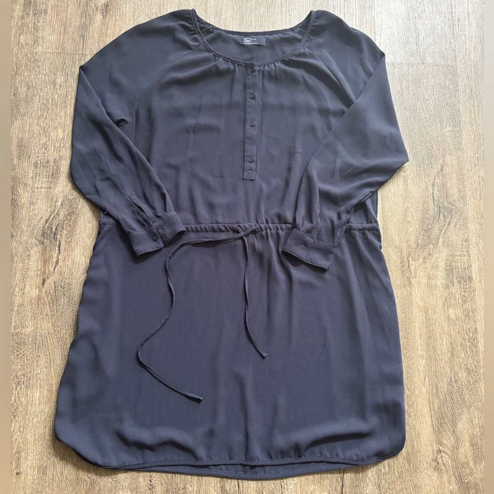 🌸 2 for $20 🌸 GAP Dress